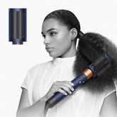 Dyson Airwrap Multi-Styler And Dryer